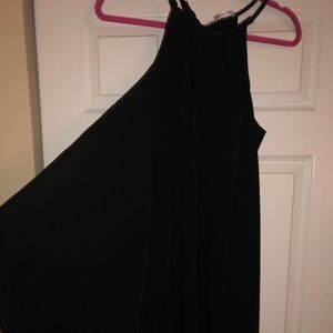 Rachel Roy cocktail dress